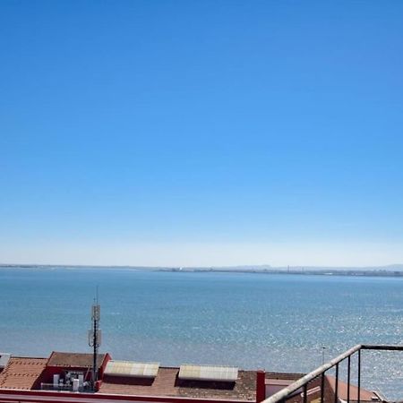 Stylish Lisbon Apartment Central Esterno foto